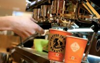 Coffee Inn: ни в Россию, ни в Беларусь идти не собираемся