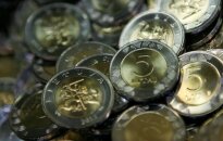 В ноябре во всех трех странах Балтии зарегистрирована дефляция