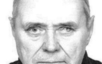 Jokūbas Kazlauskas