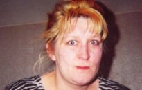Raimonda Gudliauskienė