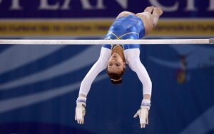 gimnastika-64810755.jpg