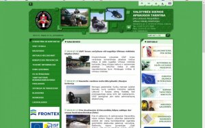 Поездка из Беларуси в Литву: миссия невыполнима?
