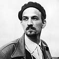 Ingmaras Bergmanas