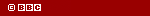 bbc.co.uk
