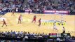 Rungtynių apžvalga: Denverio „Nuggets” - Hjustono „Rockets”