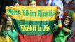 „120s“ žinios: dilema dėl J. Valančiūno ir protestai prieš naująjį Darbo kodeksą
