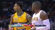 Rungtynių apžvalga: Denverio „Nuggets” - Atlantos „Hawks”