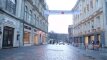 Estai papasakojo, ką reiškia važinėti elektromobiliais
