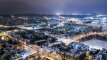 „Knygos per „Penki TV“: „Nedingęs Vilnius“, „Knygų ekranai“ ir ekskursija po sostinės periferiją