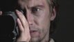 DELFI TV eteryje - K. Buožytės filmas „Kolekcionierė“