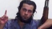 „120s“ žinios: ISIS smogiko egzekucija motinai ir savaitgalio orų prognozė