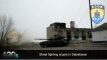 120s: Dramatic fighting in Ukraine and NATO command centre in Lithuania