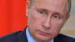 „120s“ žinios: Ukrainos grasinimai V. Putinui ir lėktuvo katastrofa