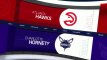Rungtynių apžvalga: Atlantos „Hawks“ – Šarlotės „Hornets”