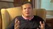 Lithuania’s Ambassador in Sweden on Lithuanian – Swedish cooperation (VII)