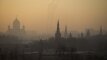 120s: Russia lost economic war