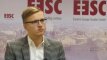Keršanskas on regional peculiarities of Moldova