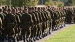 „120s“ žinios: šauktinių sąrašas ir V. Gedvilo drama