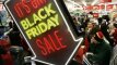 120s: Black Friday and Lithuanian truck drivers stuck at Russian border