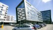 120s: Fifth-generation Russian fighter and tax inspection for Maxima owners