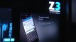 „BlackBerry“ bandys sužavėti pigumu