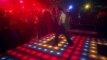 Parduodama filmo „Saturday Night Fever“ legendinė šokių aikštelė