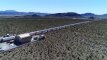 „Hyperloop One“ – viltis keliauti greičiau už garsą ir mokėti kaip už traukinio bilietą