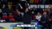 A. Džikičiaus auklėtinis išplėšė pergalę „Partizan“ klubui