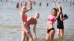 „120s“ žinios: jūros ties Palanga tyrimo rezultatai ir separatistų įniršis
