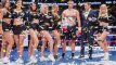 „Road to Glory“: kovos menų turnyras „KOK World GP 2016“ Vilniuje iš arti