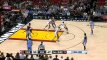 Rungtynių apžvalga: Denverio „Nuggets” - Majamio „Heat”