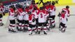 Britai sumalė Lietuvą ledo ritulio pasaulio čempionate