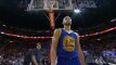 Rungtynių apžvalga: Oklando „Golden State Warriors” - Majamio „Heat”