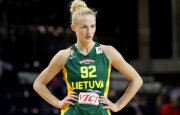 Neringa Skadaitė
