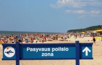 Pajūrys