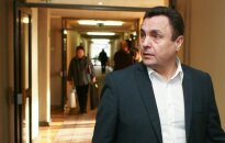 Petras Gražulis