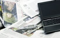 Didžiausias reklamos apimčių šuolis – lauko reklamoje