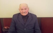 Stanislovas Ramanauskas