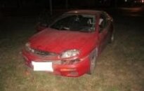 Girto vairuotojo „medžioklė“: įveikęs policijos blokadas, žioplai įklimpo