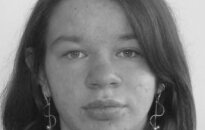 Jolanta Vitkovskaja