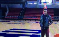 Emmanuelis Mudiay