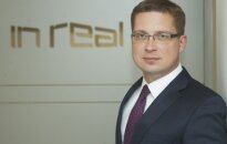 Gediminas Pruskus