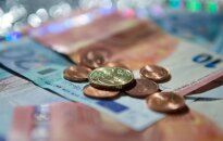 Širvintų rajono meras nesulaukė padidintos algos: spręs, ką daryti