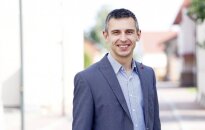 Ramūnas Burokas