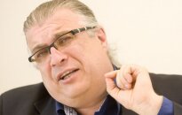Antanas Smetona