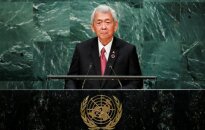 Perfecto Yasay