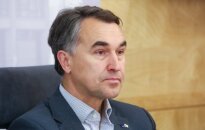 Petras Auštrevičius