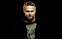 Henrik B