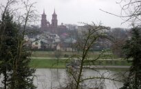 „Muziejų naktis“ Panevėžyje – su muzika, filmais ir ypatingais kepiniais