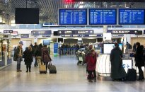 Latvis žmoną apkaltino gabenant trotilą, vietos gyventojas pranešė, kad sprogs „Maxima“